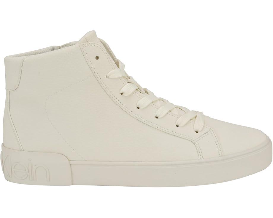 Winkowski Product Image