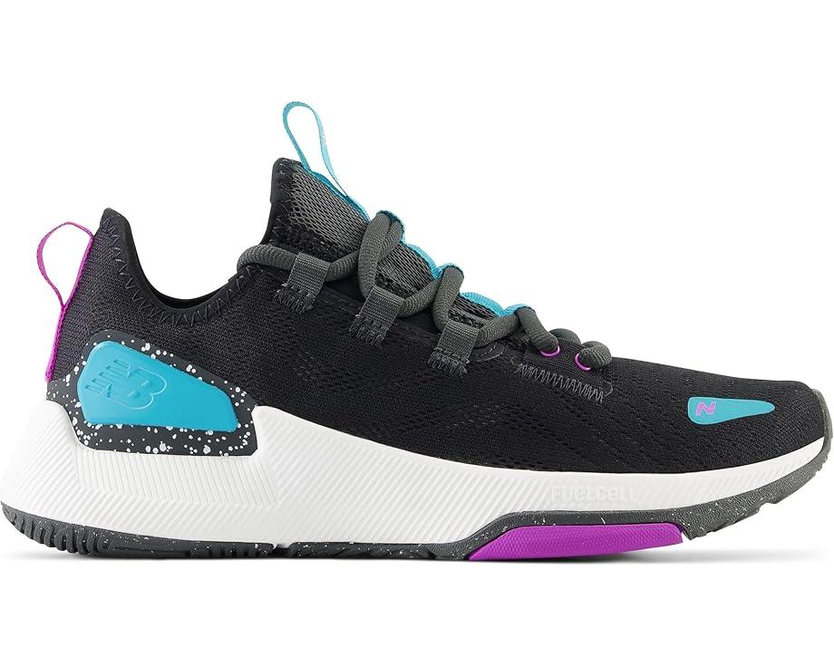 DynaSoft Nergize Sport V2 Product Image