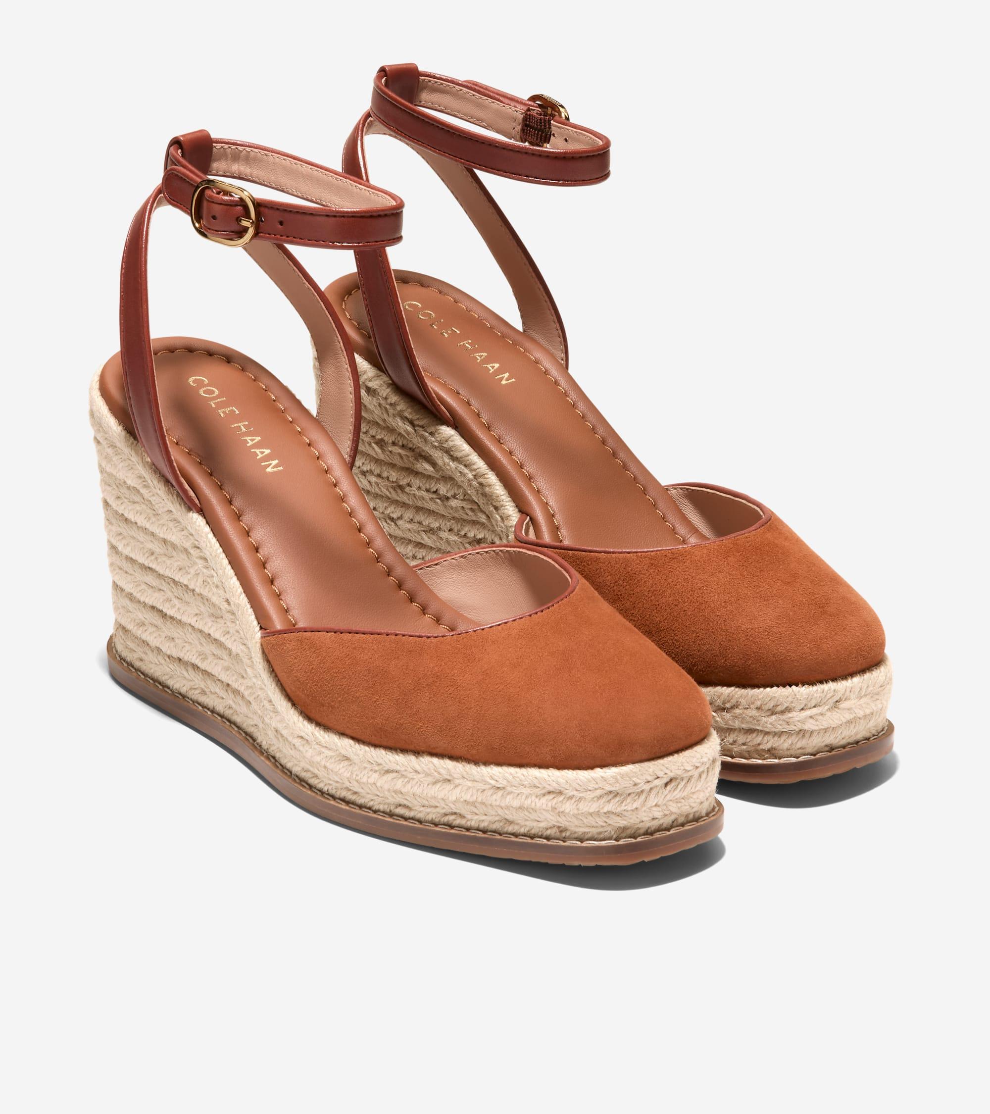 Rounded Cateye Sunglasses Product Image