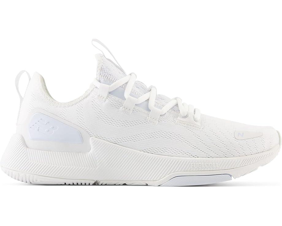 Fresh Foam X Cruz v3 Product Image