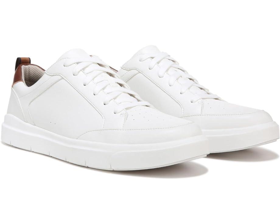 Kore City Walk Oxford Athletic Style Sneaker Lace Up Product Image