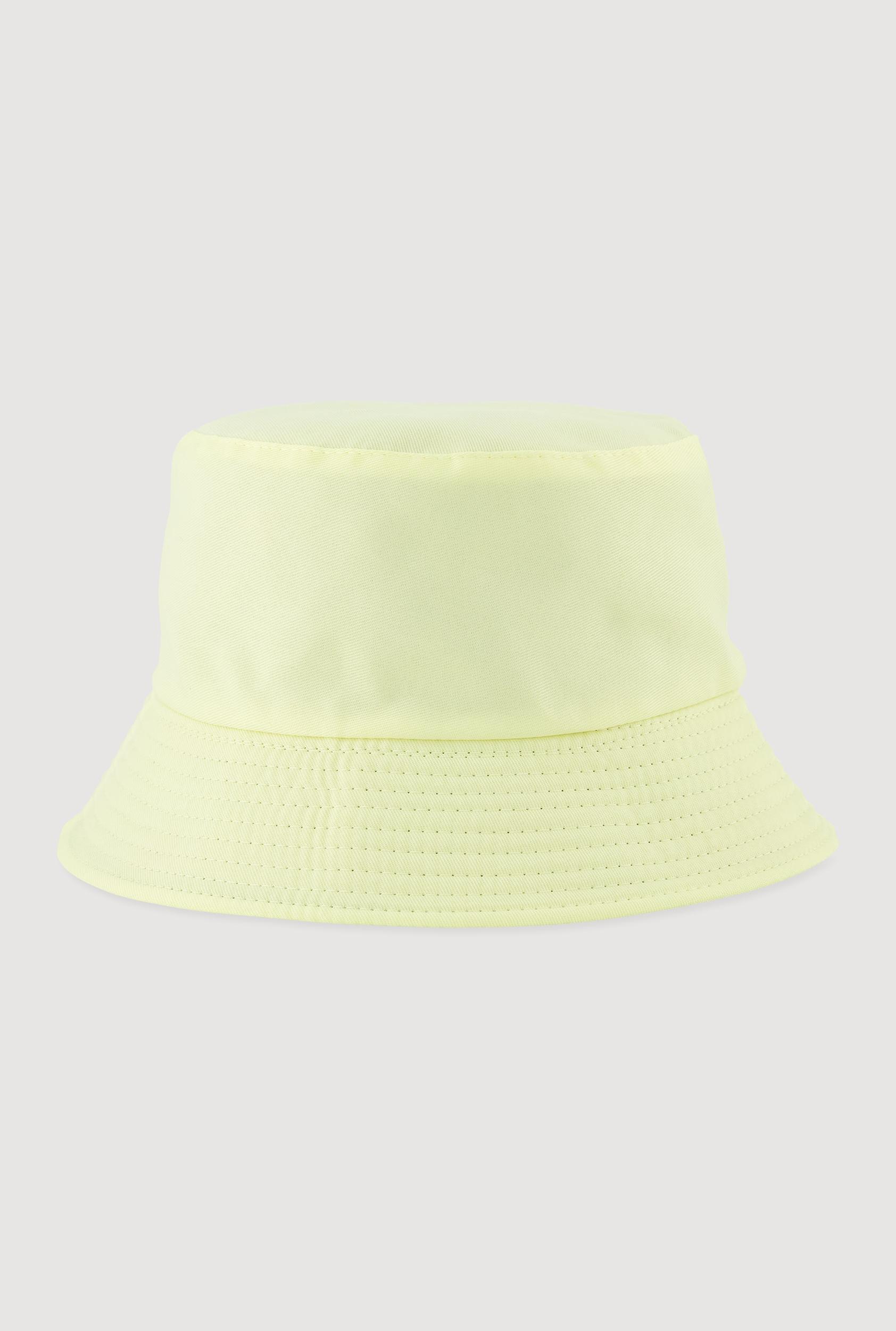 Chic Bucket Hat Female Product Image