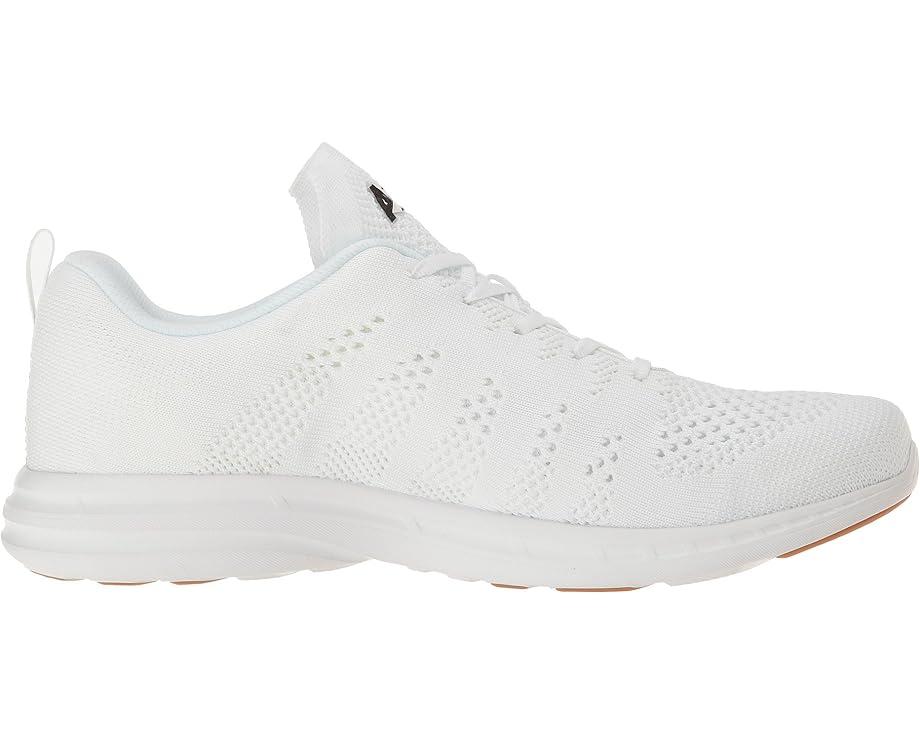 Athletic Propulsion Labs (APL) Product Image