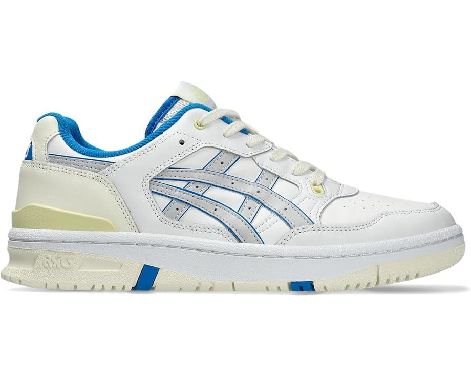 Court Classic Vulc Shoes Product Image