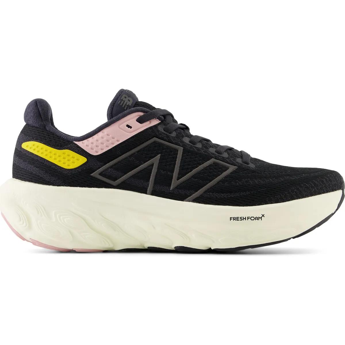 Women's | New Balance Fresh Foam X 1080 v13 Product Image