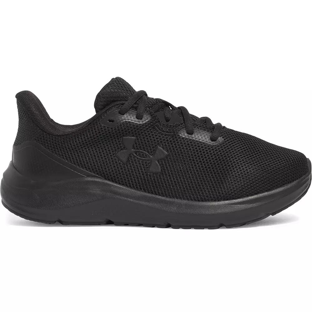 Under Armour Women's Pursuit 4 Running Shoes,  Product Image