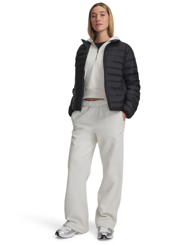 UA Limitless Ultra Light Product Image