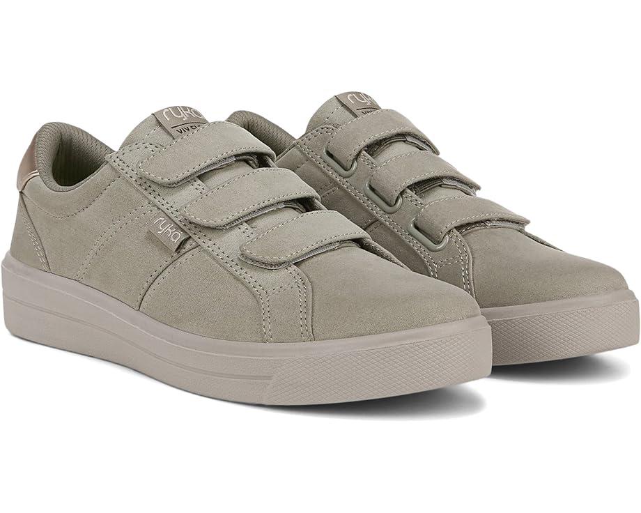 Women's Ryka Viv Classic 2 Product Image