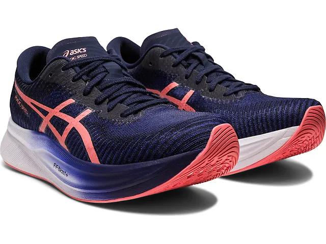 Women's | ASICS Magic Speed 2 Product Image