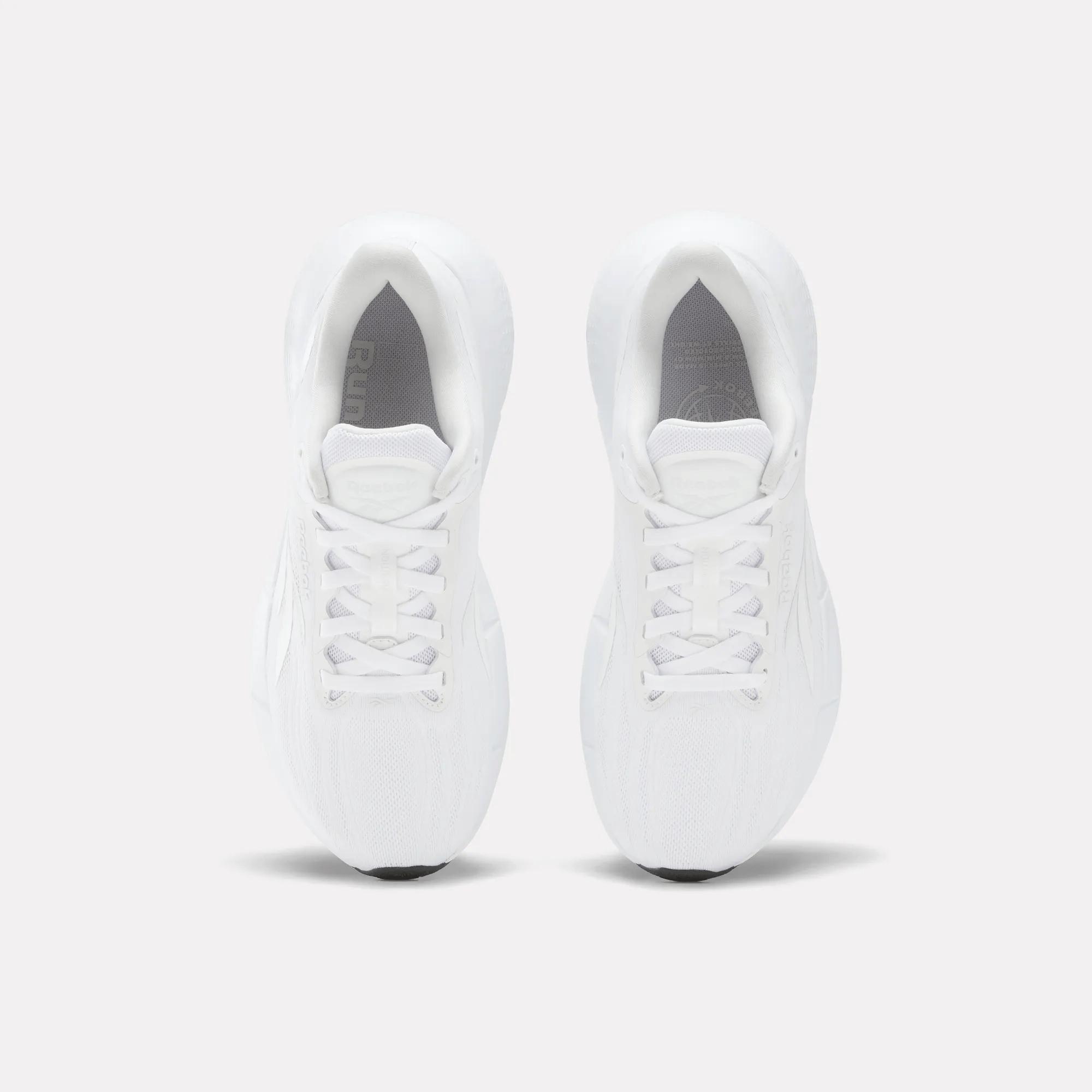 Women's Zignition Running Shoes Female Product Image