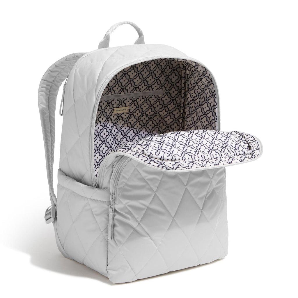 Outlet Essential Large Backpack Product Image