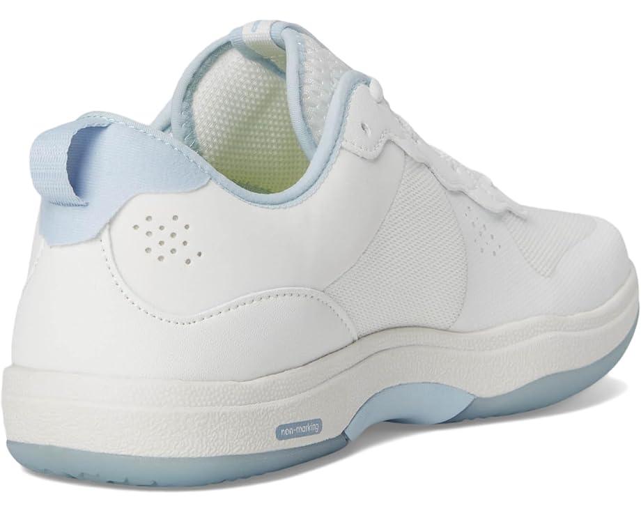 Align Training Shoe Product Image