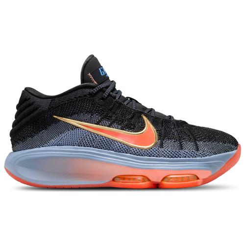 Nike Womens Nike GT Hustle - Womens Basketball Shoes Product Image
