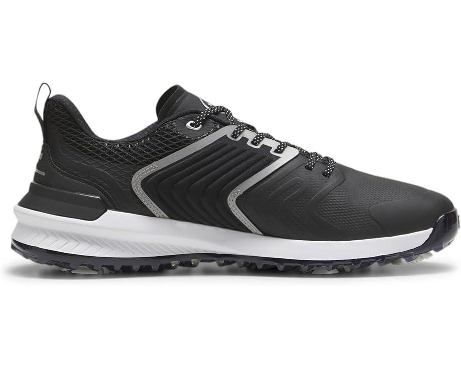 Ignite Elevate Golf Shoes Product Image