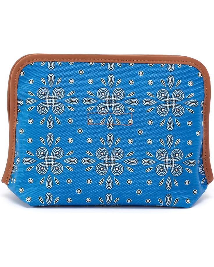 Cora Large Frame Wallet Product Image