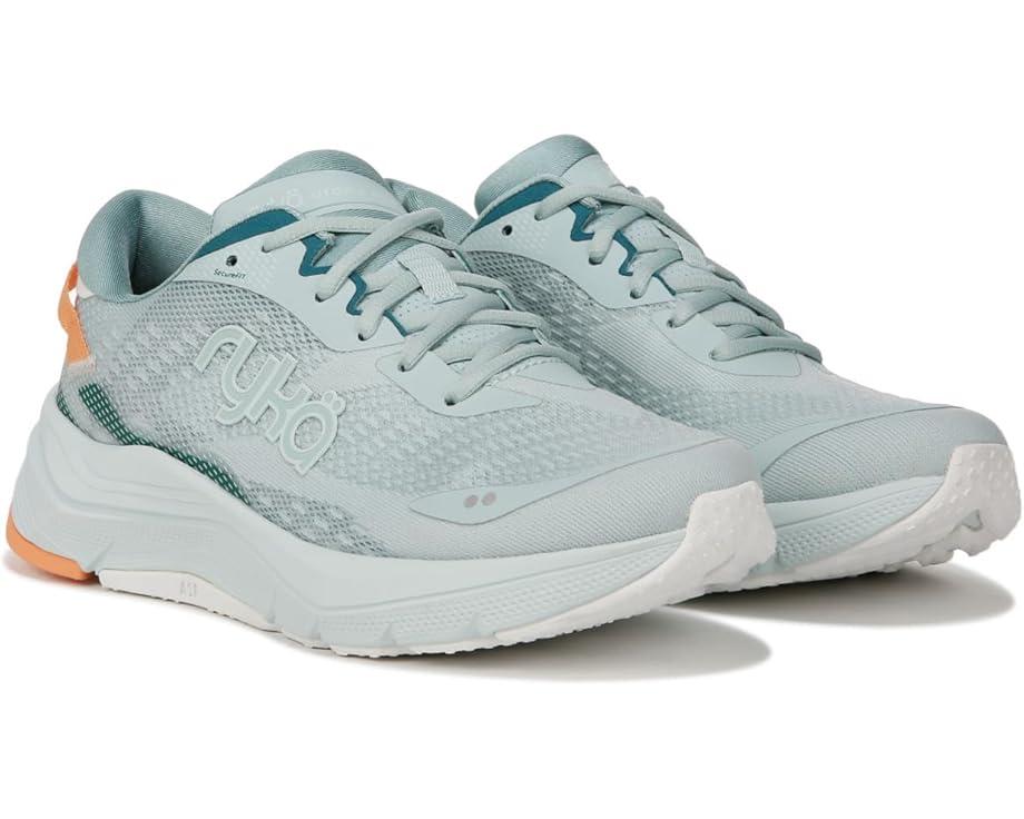 Devotion X Max Plus Walking Shoes Product Image