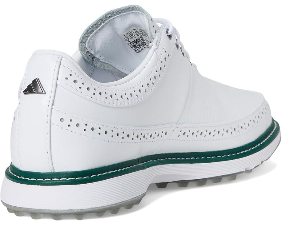 MC Z-Traxion Spikeless Golf Shoes Product Image