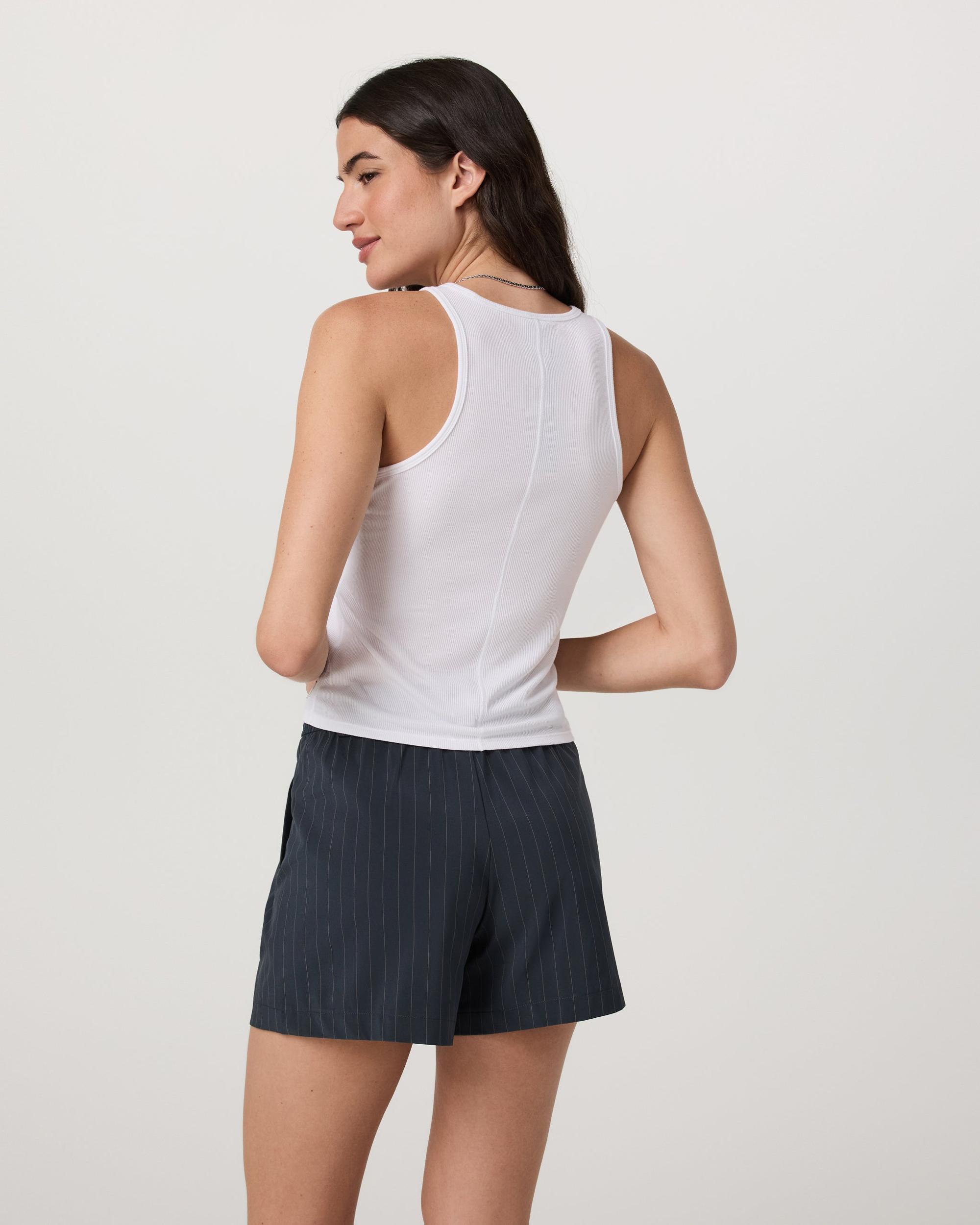 Cove Boyfriend Tank Product Image