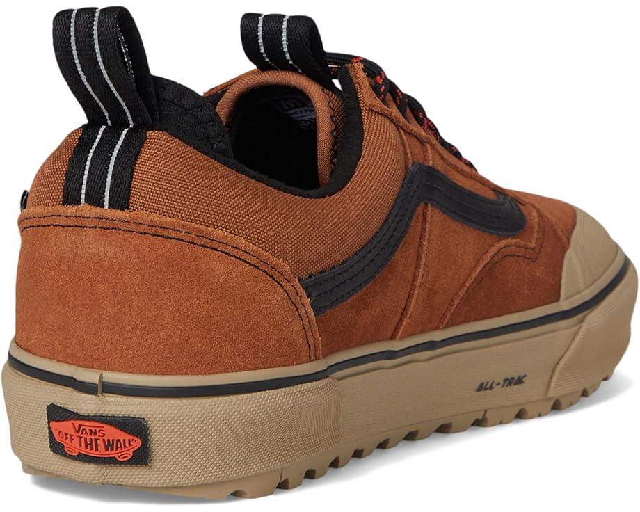 Mte™ Standard Mid Chelsea Waterproof Product Image