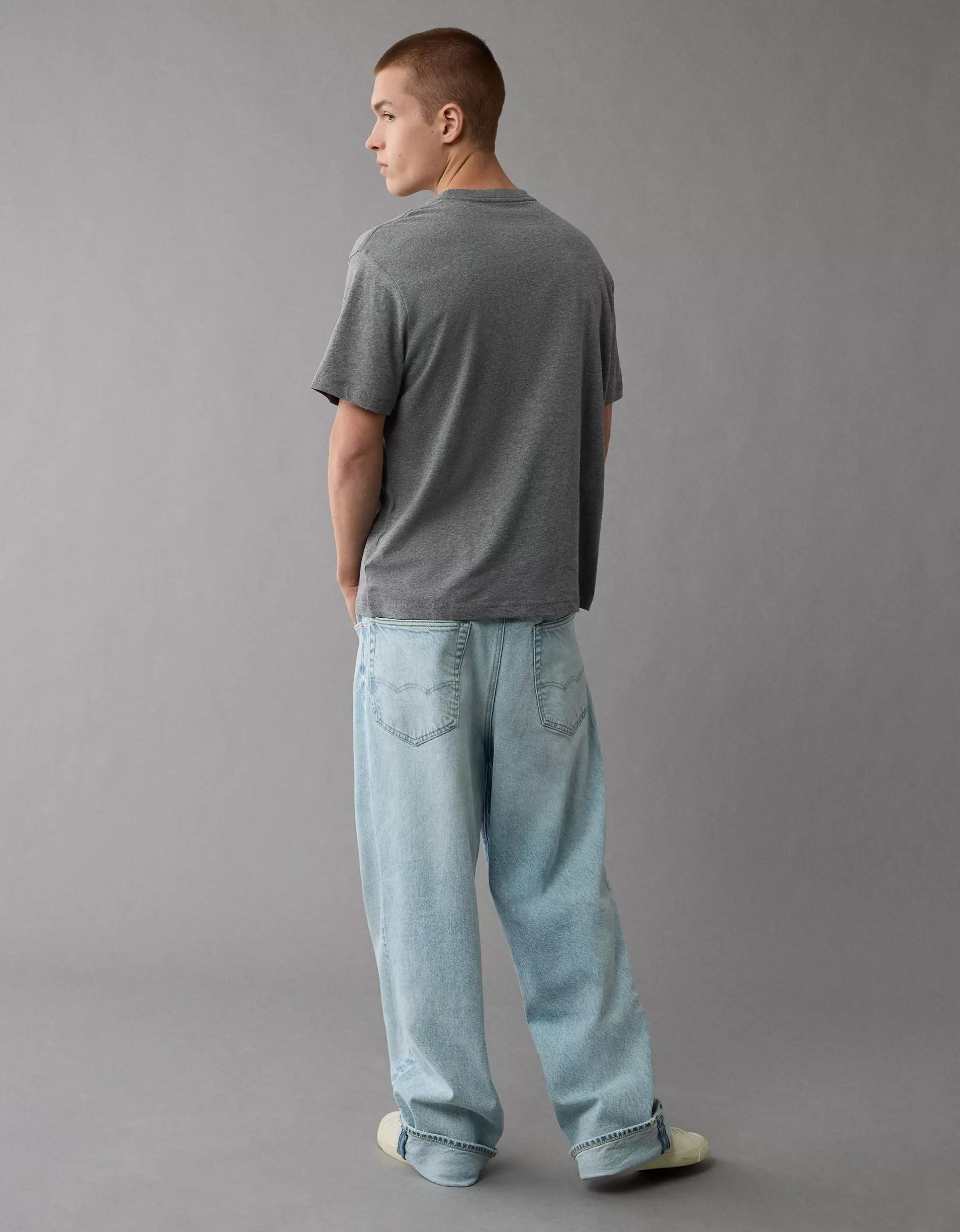 AE Icon T-Shirt Product Image