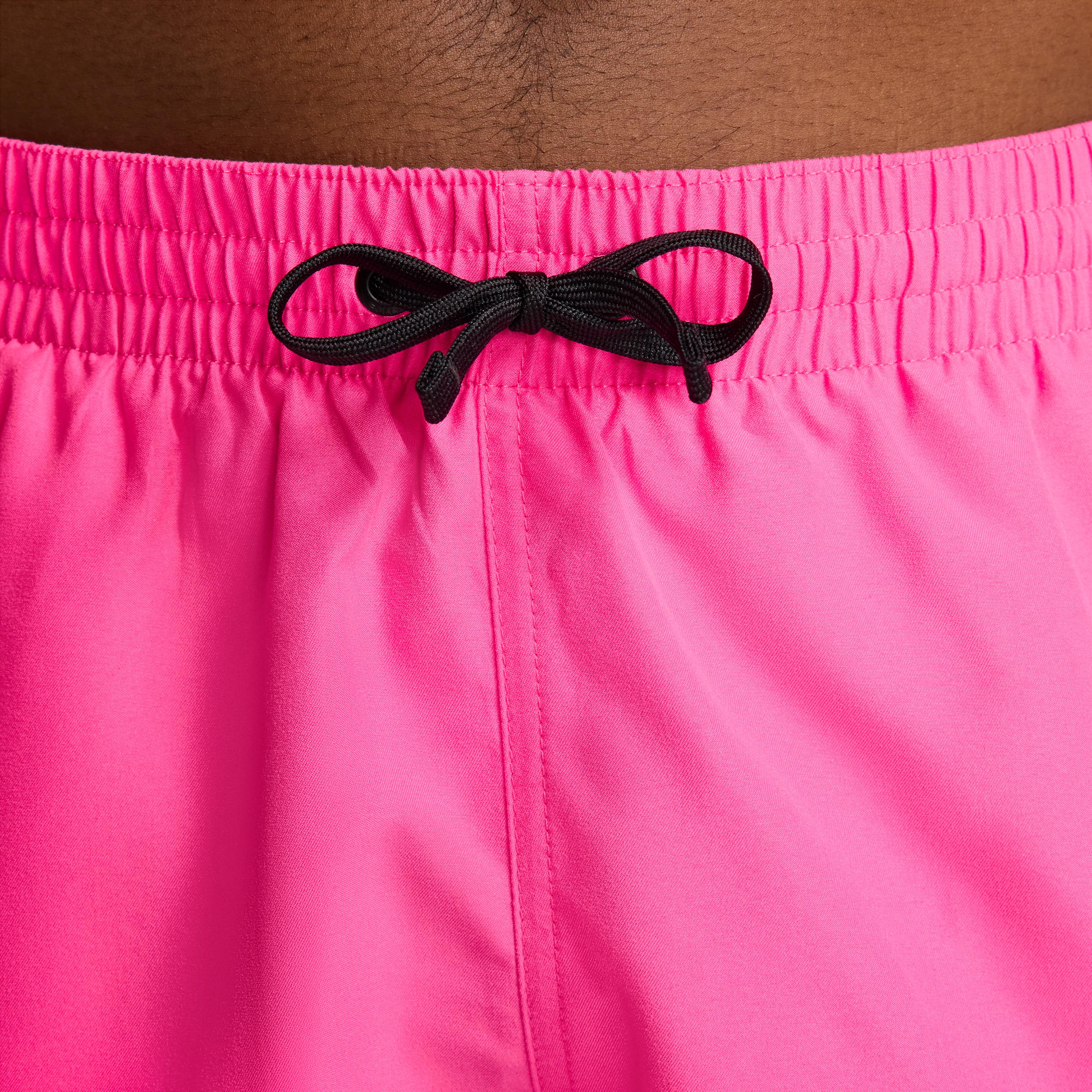 Nike Men's Swim 5" Volley Shorts Product Image