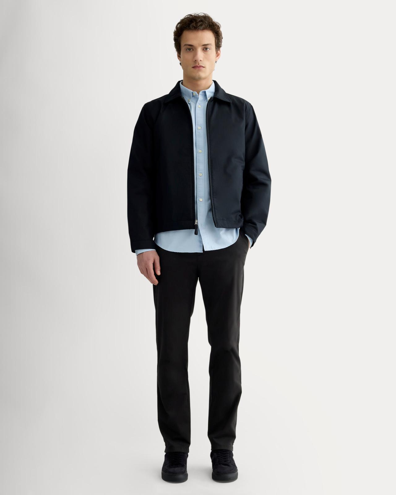 Mens Transit Chino by Everlane Product Image