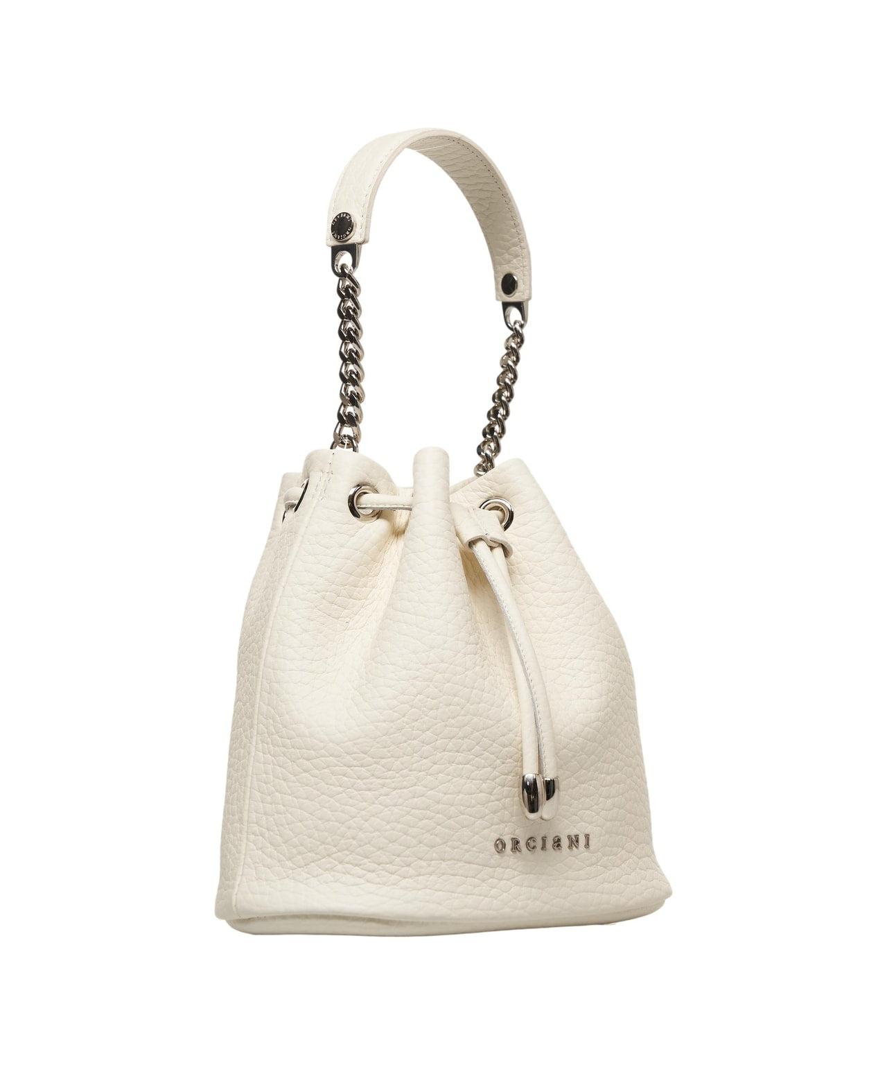 Bucket bag 'Nest Soft' Product Image