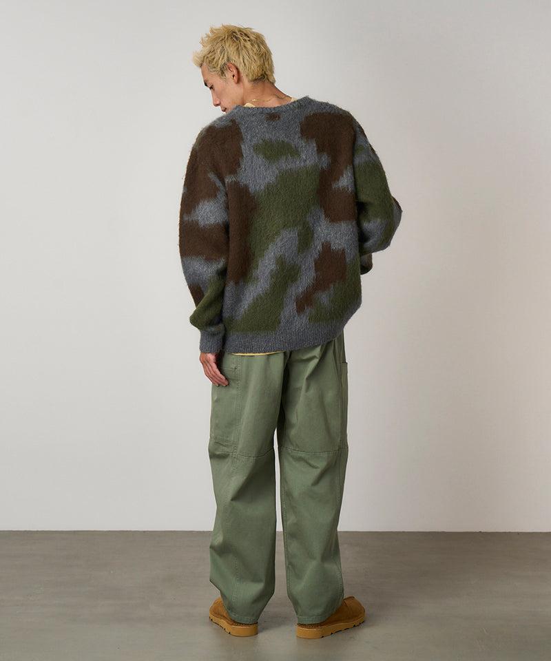 Voyager Pant Product Image