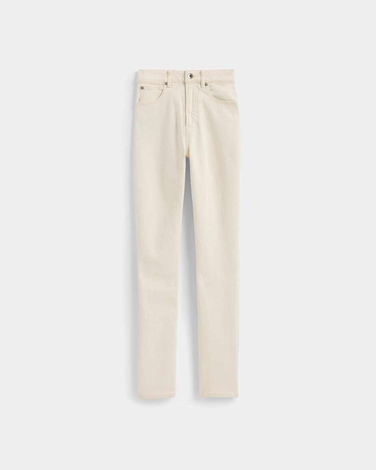 Womens Way-High Slim Jean by Everlane Product Image
