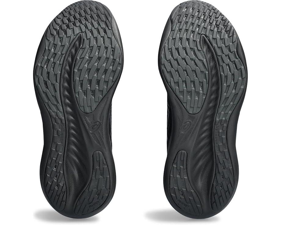 GEL-Kayano 31 Product Image