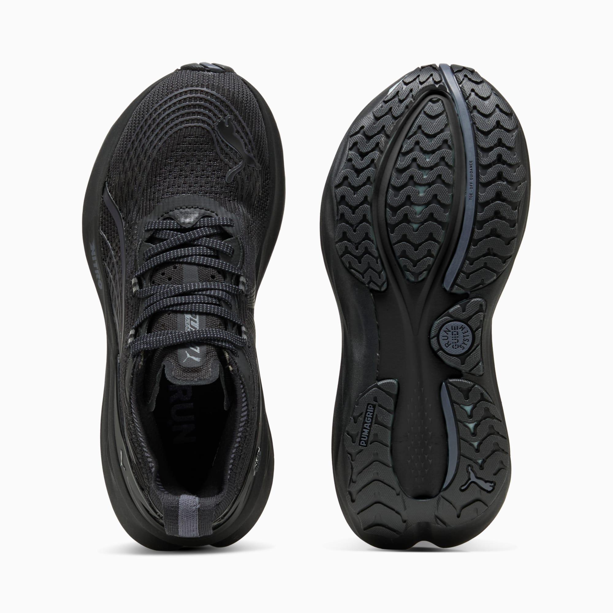ForeverRun NITRO™ 2 Wide Women's Running Shoes Product Image