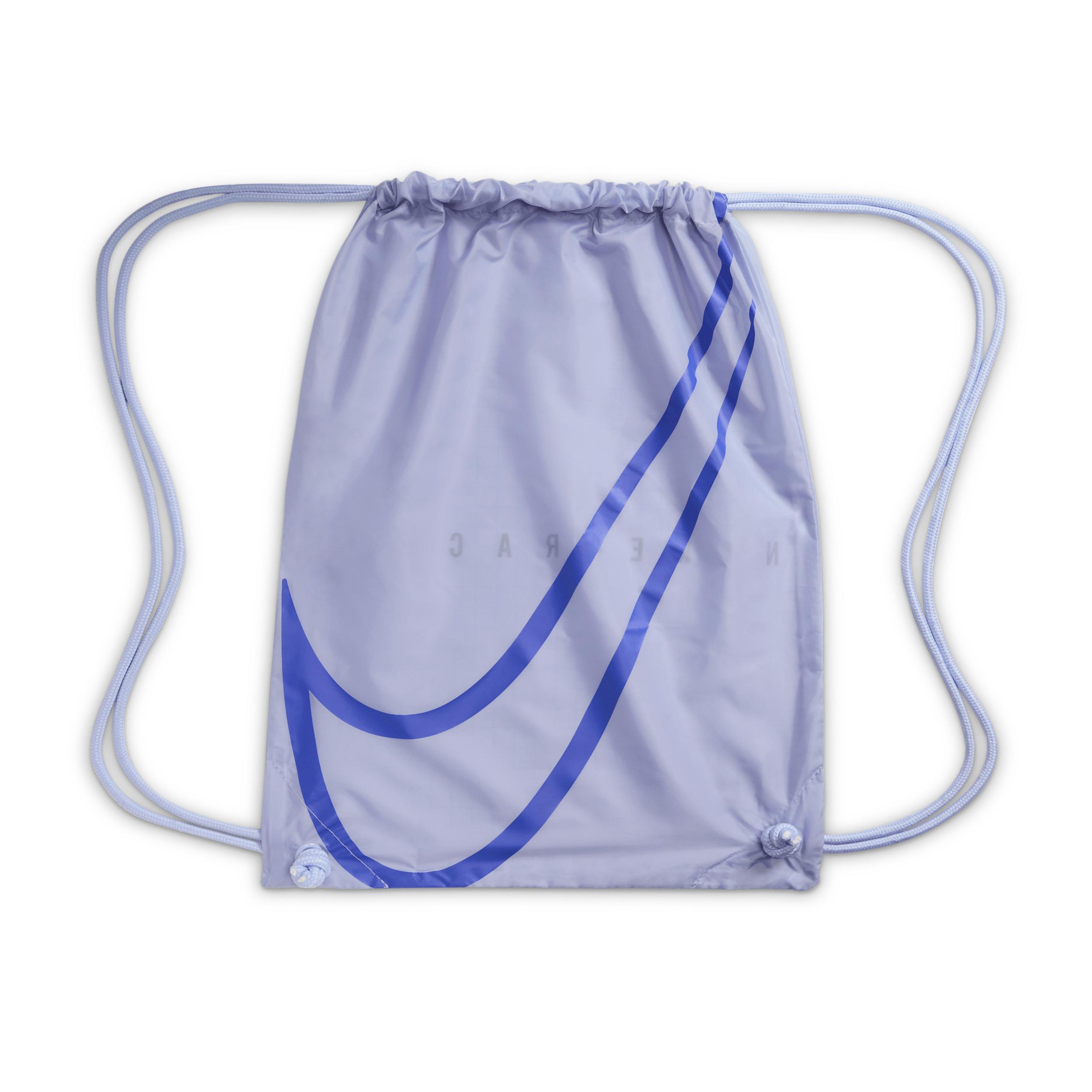 Nike Mens Alphafly 3 Road Racing Shoes | FD8311-001 Product Image