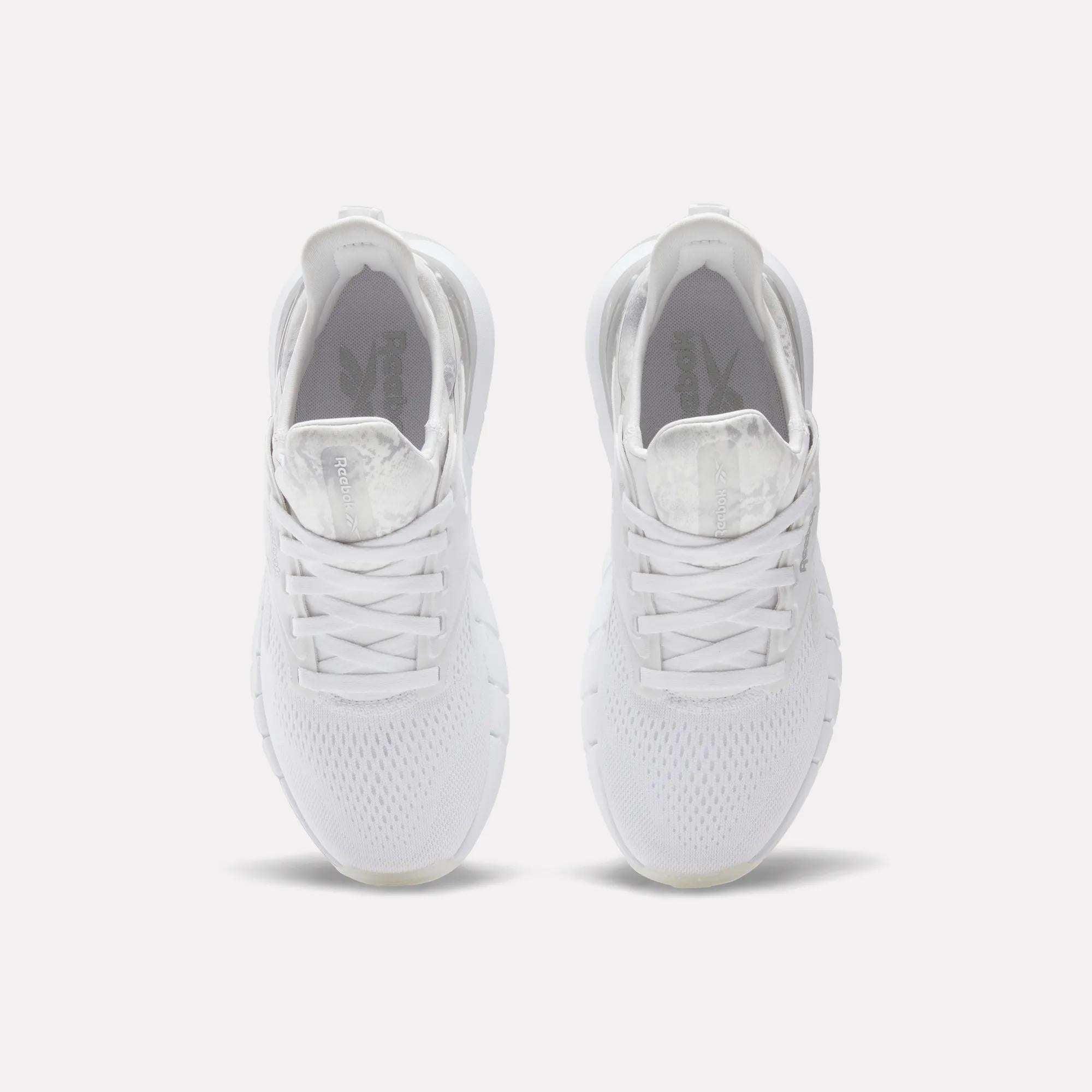 Women's Nano Gym Training Shoes Female Product Image