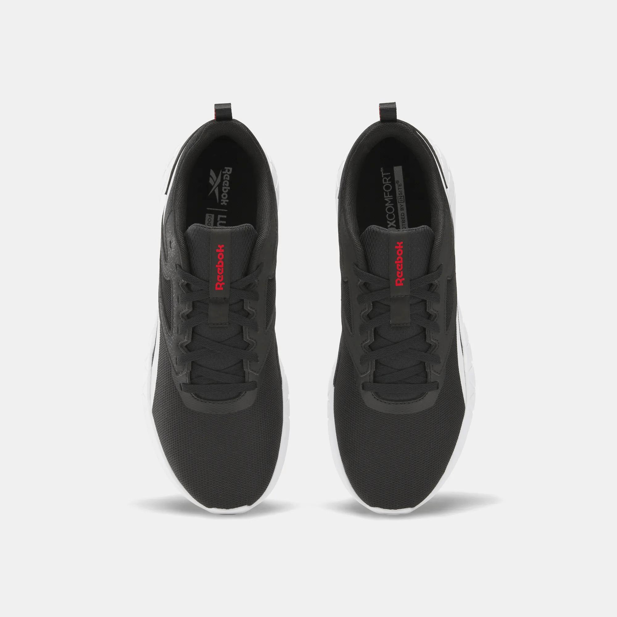 Men's Flexagon Energy 4 Training Shoes Male Product Image