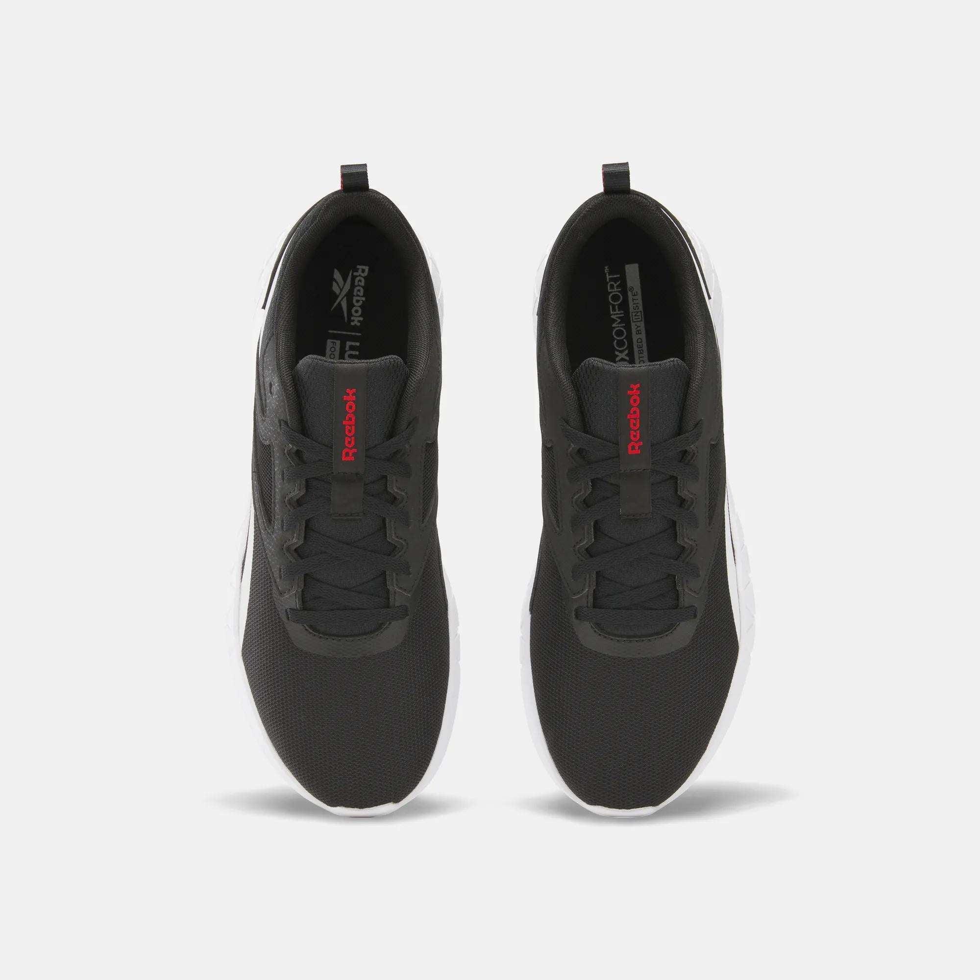 Men's Flexagon Energy 4 Training Shoes Male Product Image