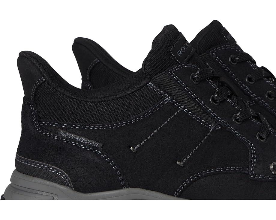 Men's Rockport Ronan Product Image