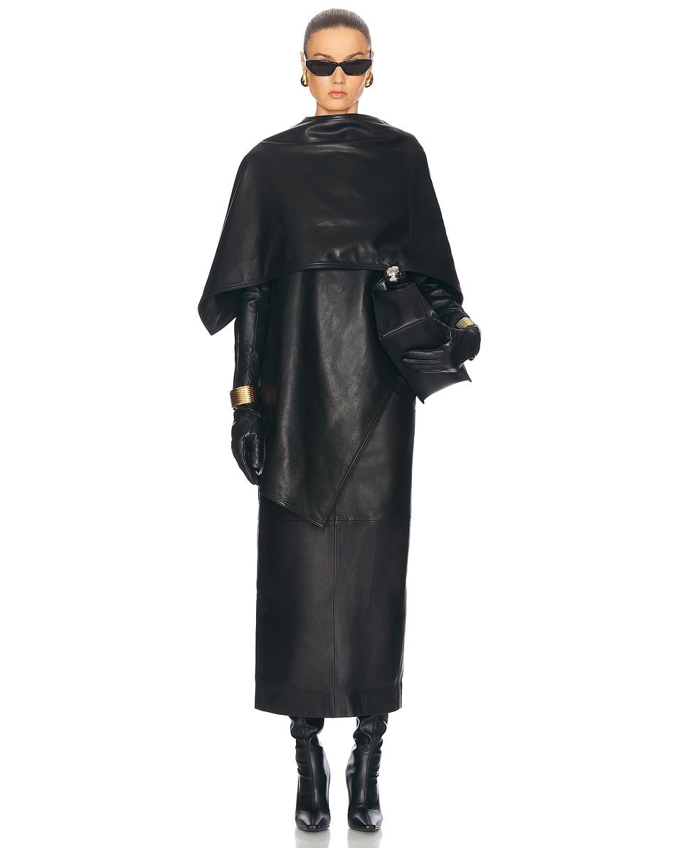 Eternity Pant Product Image