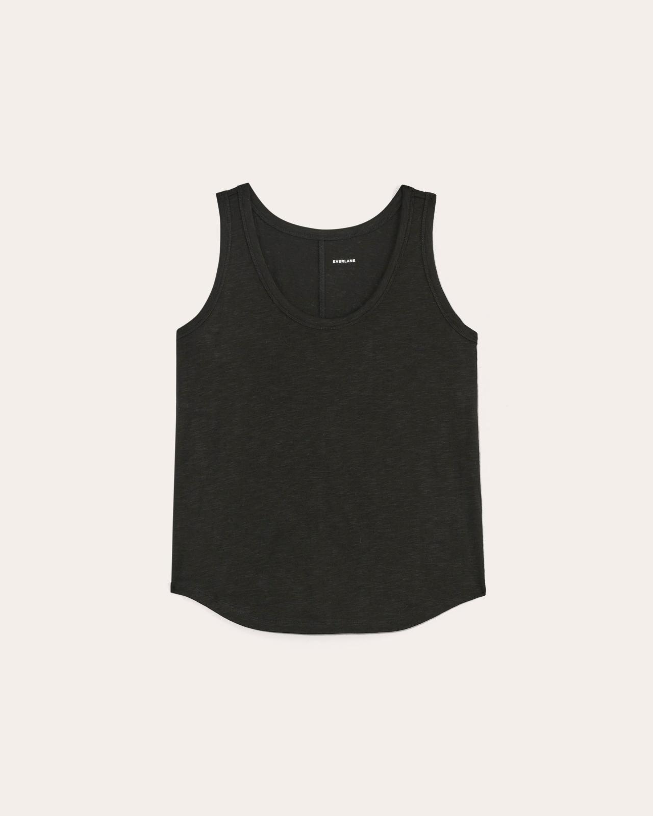 Womens Perform Tank by Everlane Product Image