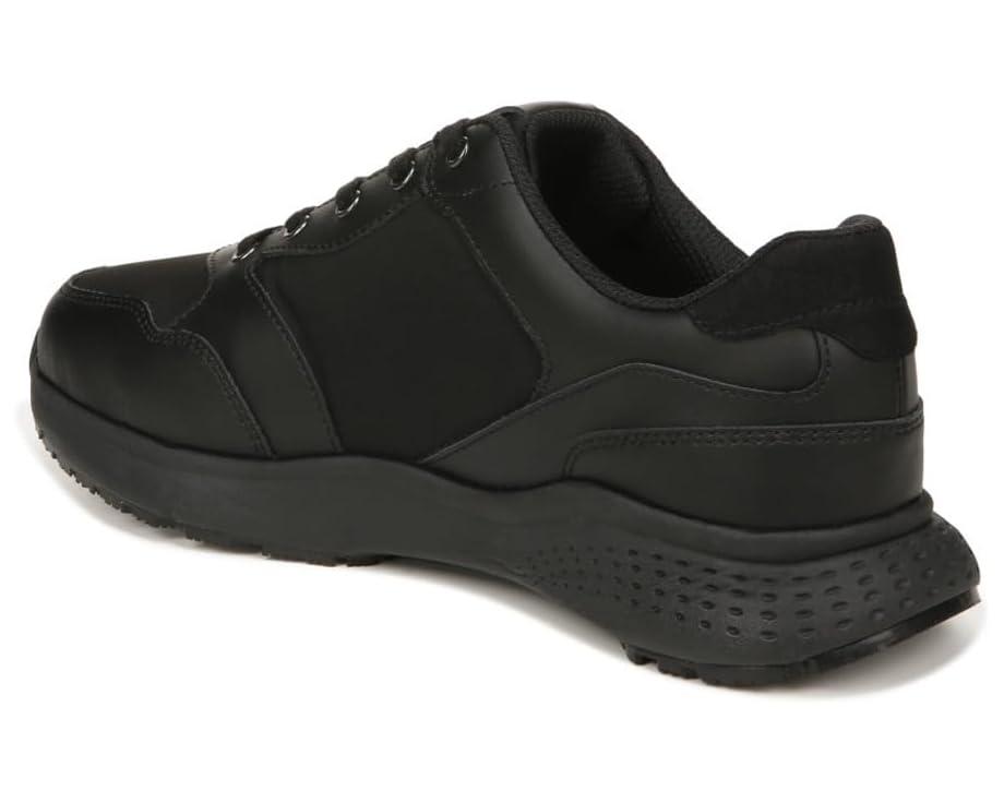 Power Shift Leather Soft Toe Gripmax Slip Resistant Product Image