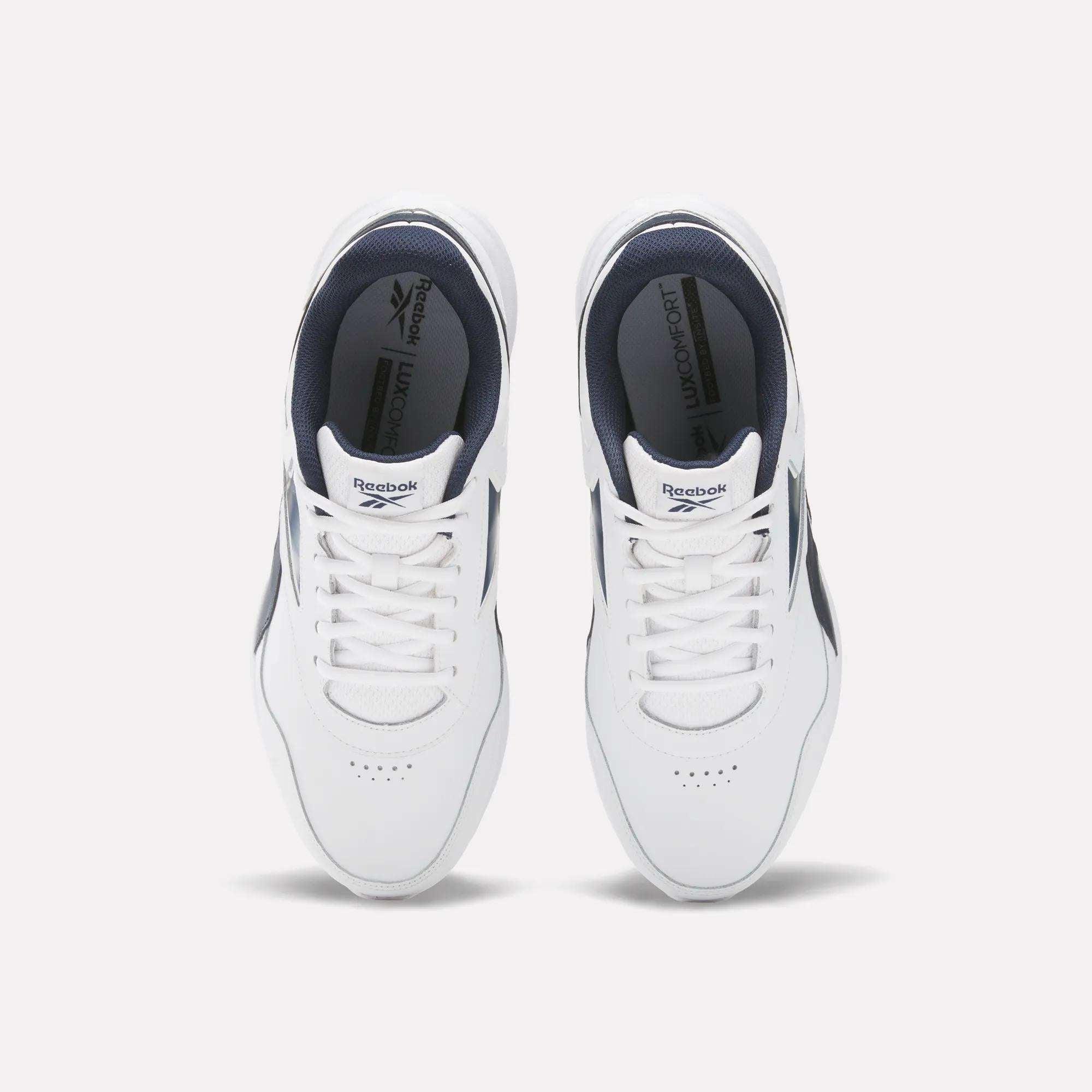 Women's Active Lite Shoes Female Product Image