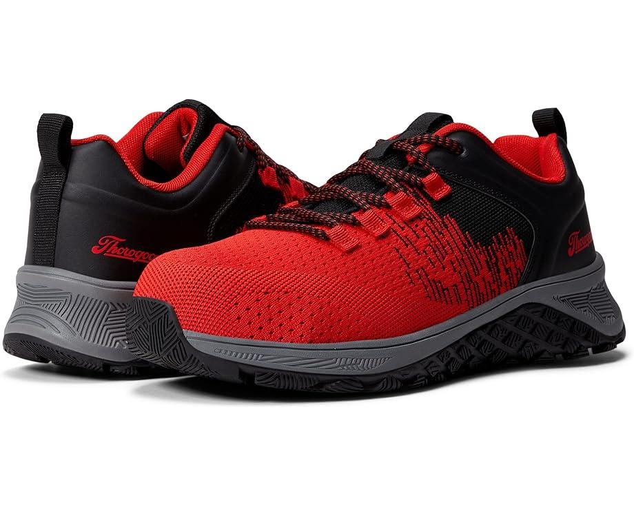 Puxal ESD Composite Toe Product Image