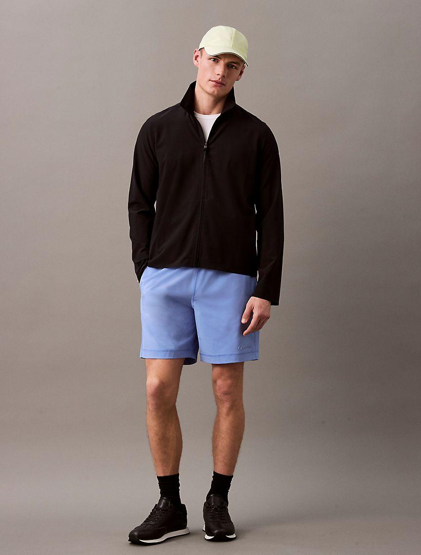 Modern Sport Woven Shorts Product Image