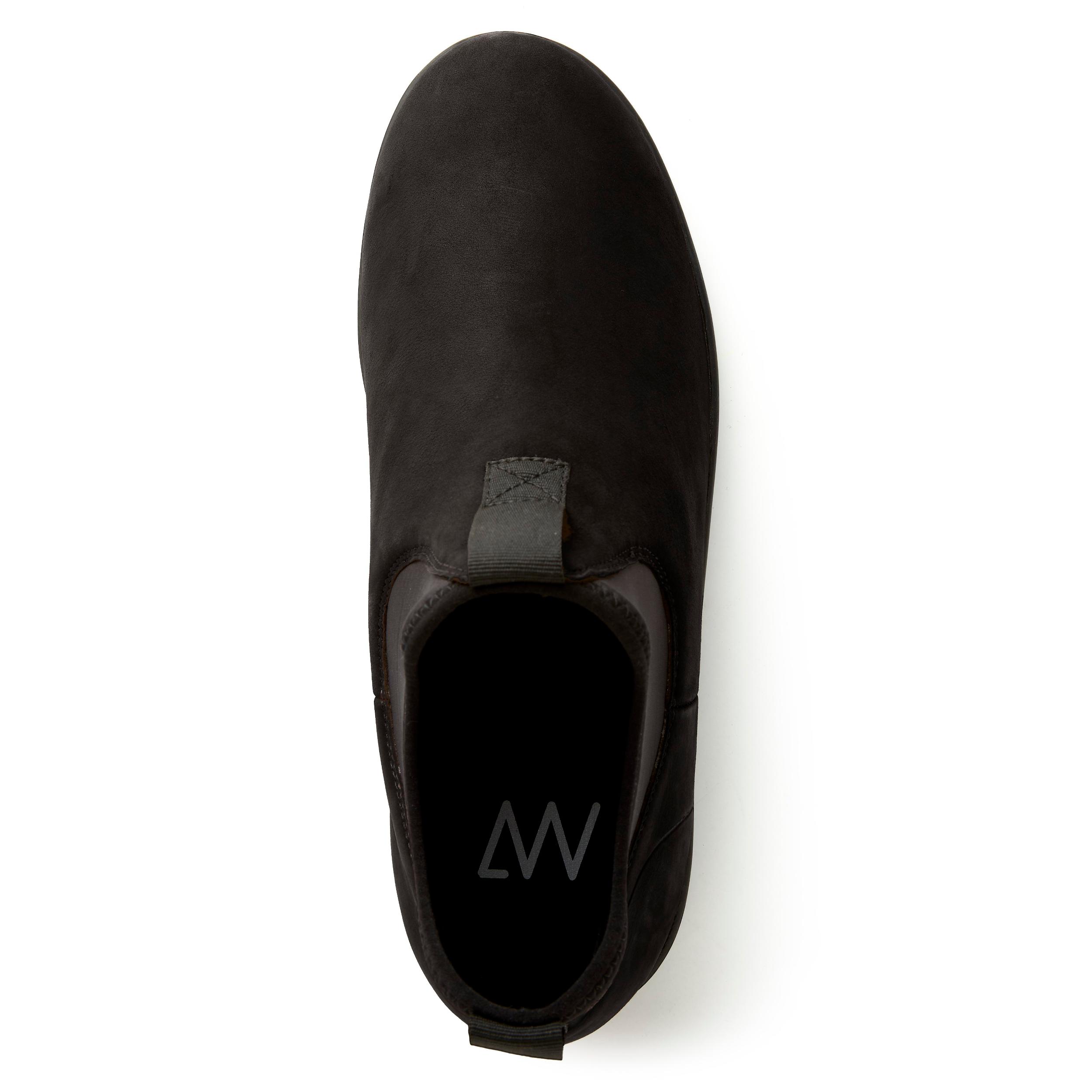 Pull-On Storm Boot Product Image