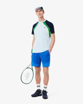 Men's AG-LT23 Ultra Tennis Shoes Product Image