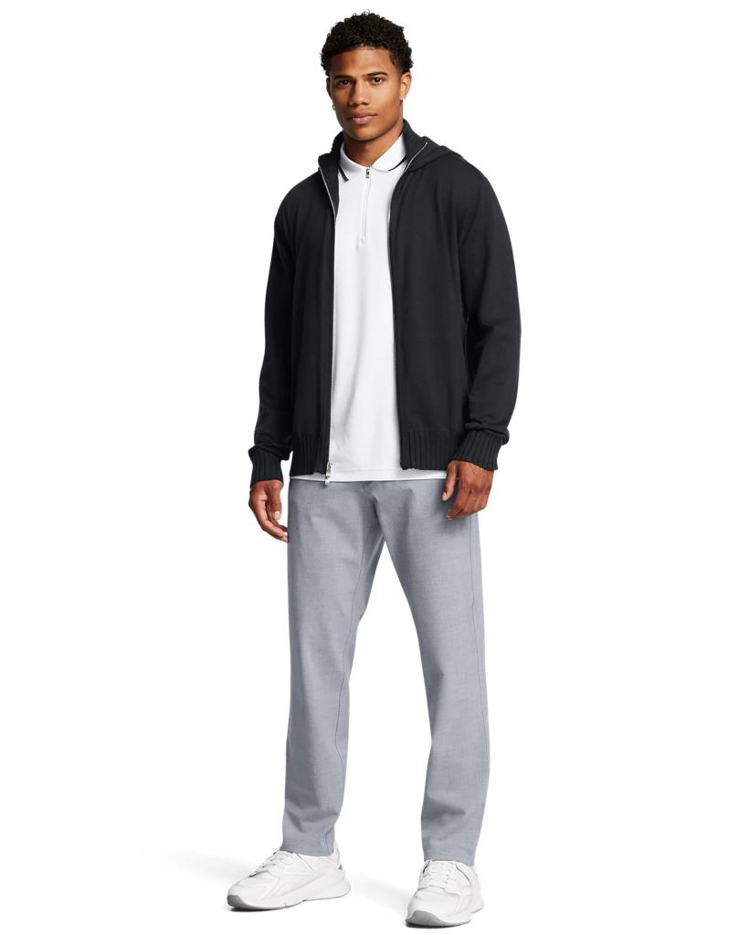 UA Premier Product Image