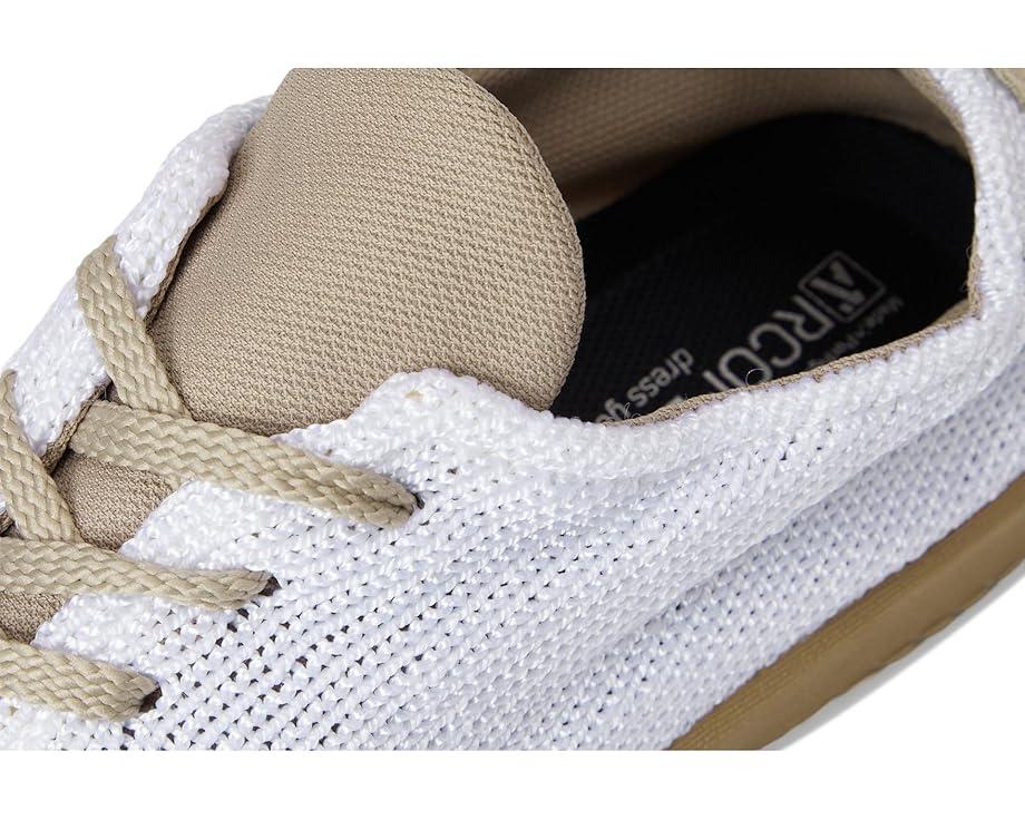 Soft 7 Sneaker Product Image