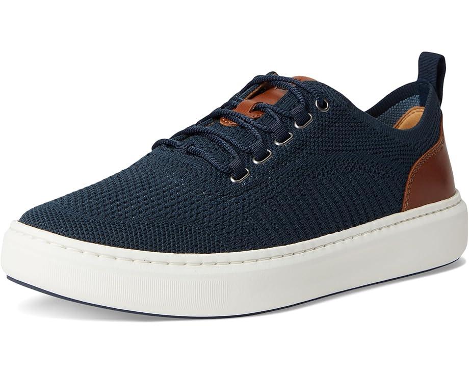 Anders Perfed U-Throat Product Image