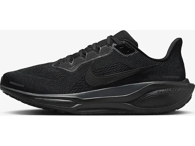 Men's | Nike Pegasus 41 Product Image