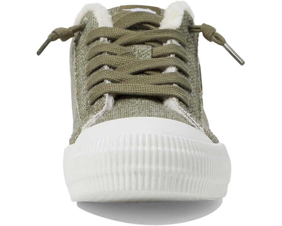 Super Slide Mule Shoes Product Image