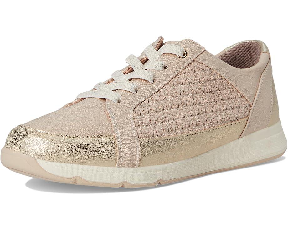 MSRP: $90(26% OFF) Product Image